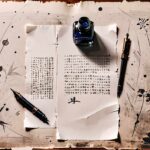 blog zen poetry
