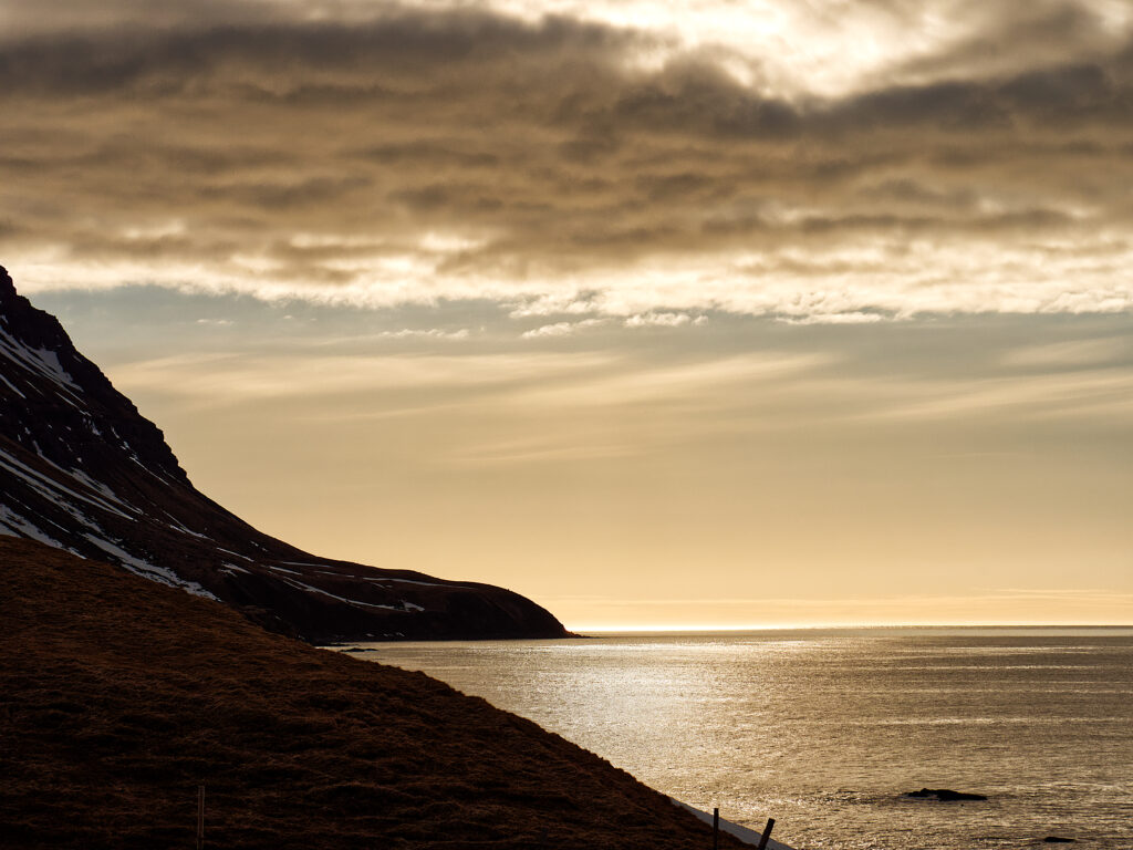 sudureyri fjord ostrov 1677686